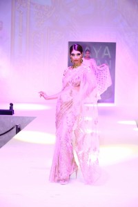 Asian Wedding Photography and Videography  